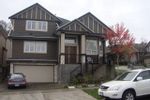 Property Photo: 14552 62ND AVE in Surrey